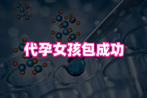 南昌助孕网 3